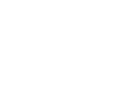 溫濕度試驗(yàn)箱、循環(huán)試驗(yàn)箱、光照試驗(yàn)箱、老化試驗(yàn)箱、沖擊試驗(yàn)箱、IP防護(hù)試驗(yàn)設(shè)備、步入式試驗(yàn)室、鹽霧腐蝕試驗(yàn)室、非標(biāo)產(chǎn)品等